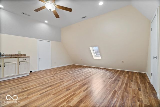 1752 Thistle Court, Avon, IN 46123