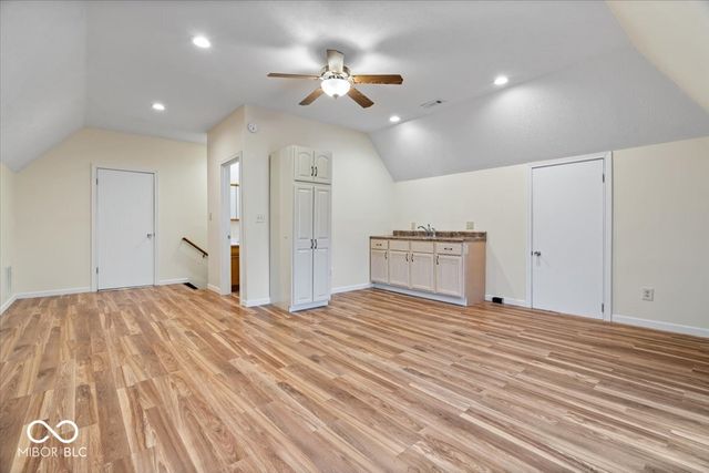 1752 Thistle Court, Avon, IN 46123