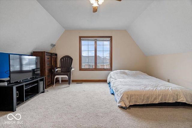 1752 Thistle Court, Avon, IN 46123