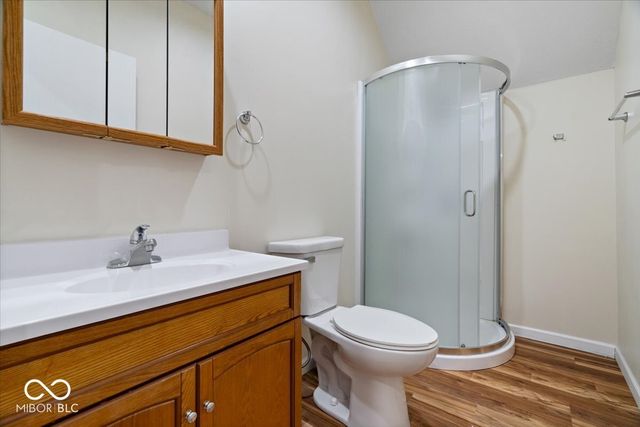 1752 Thistle Court, Avon, IN 46123