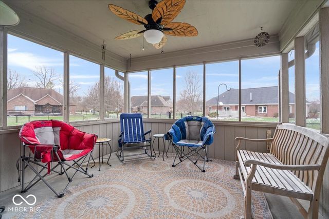 1752 Thistle Court, Avon, IN 46123