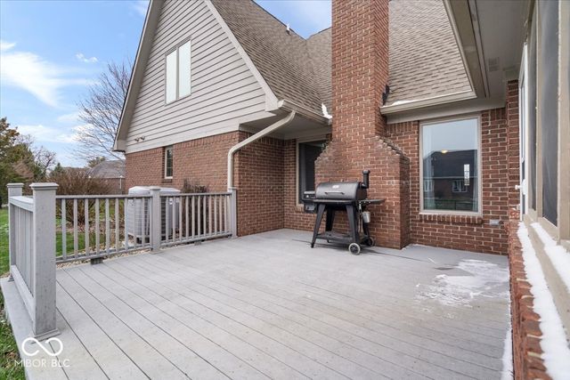 1752 Thistle Court, Avon, IN 46123