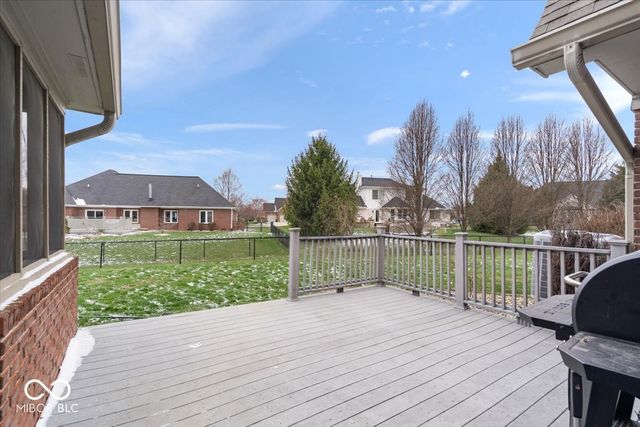 1752 Thistle Court, Avon, IN 46123