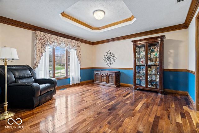 1752 Thistle Court, Avon, IN 46123