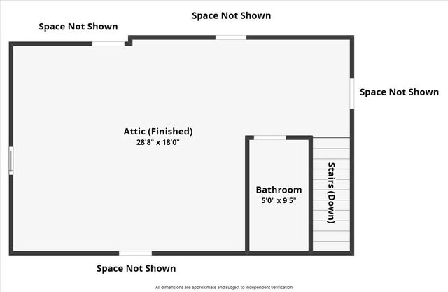 1752 Thistle Court, Avon, IN 46123