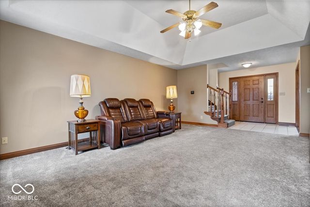 1752 Thistle Court, Avon, IN 46123