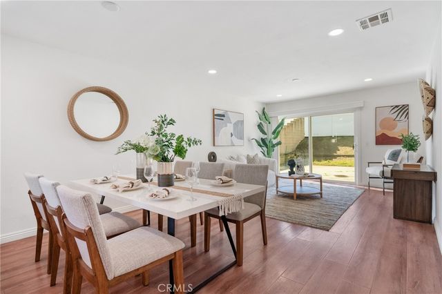 15496 Rolling Ridge, Chino Hills, CA 91709