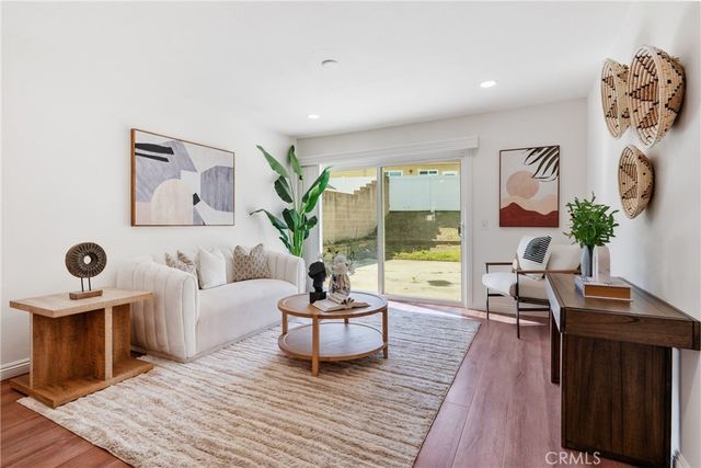 15496 Rolling Ridge, Chino Hills, CA 91709