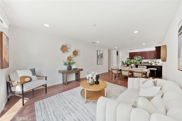 15496 Rolling Ridge, Chino Hills, CA 91709