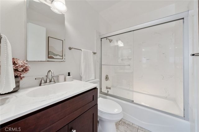 15496 Rolling Ridge, Chino Hills, CA 91709