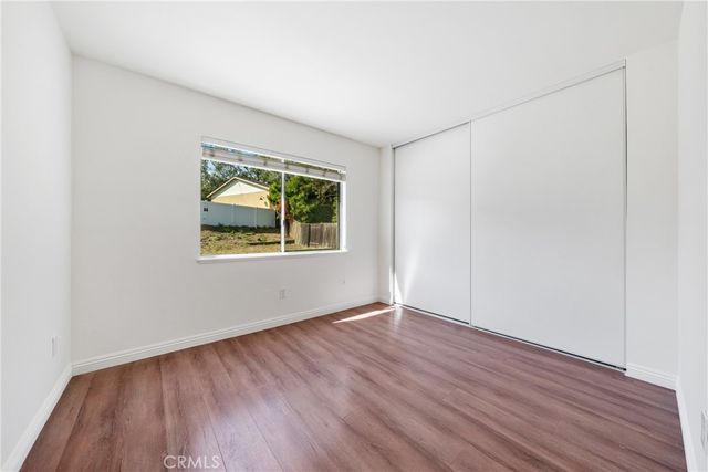 15496 Rolling Ridge, Chino Hills, CA 91709