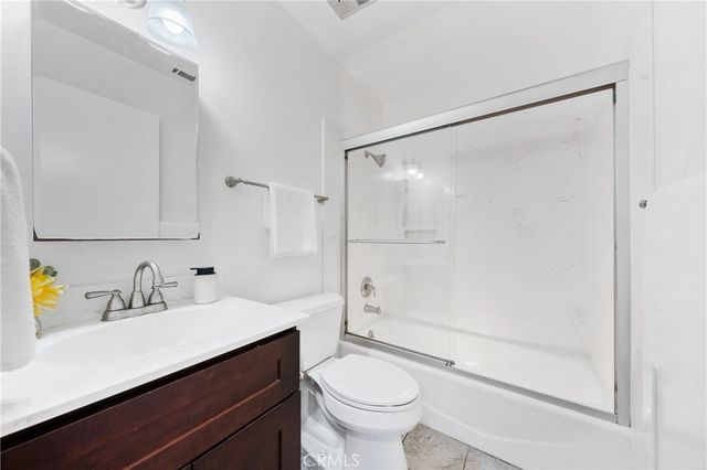 15496 Rolling Ridge, Chino Hills, CA 91709