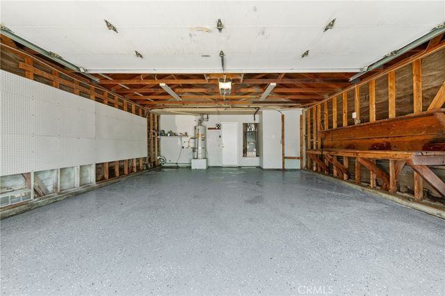 15496 Rolling Ridge, Chino Hills, CA 91709