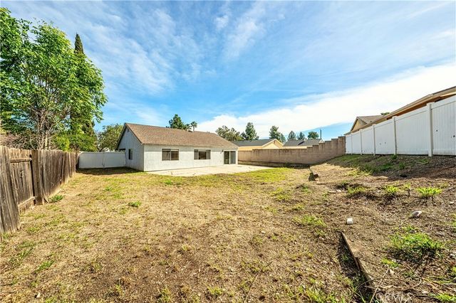 15496 Rolling Ridge, Chino Hills, CA 91709