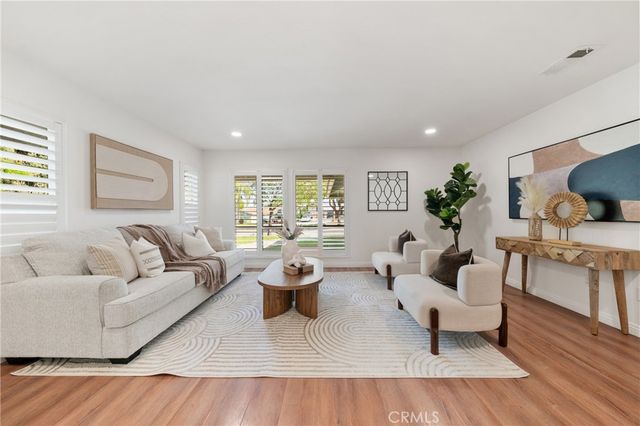 15496 Rolling Ridge, Chino Hills, CA 91709