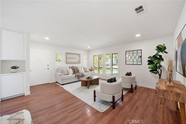 15496 Rolling Ridge, Chino Hills, CA 91709