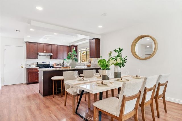 15496 Rolling Ridge, Chino Hills, CA 91709