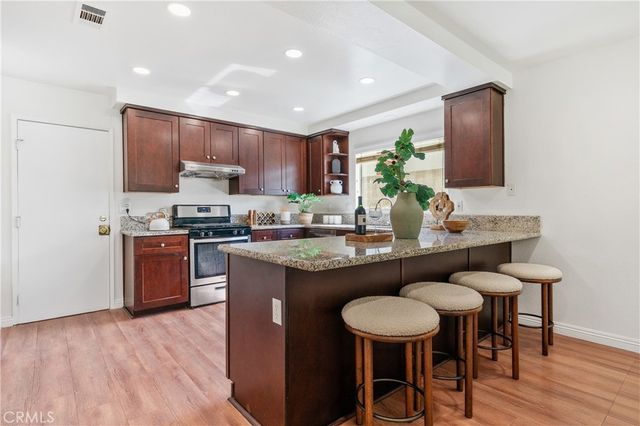 15496 Rolling Ridge, Chino Hills, CA 91709