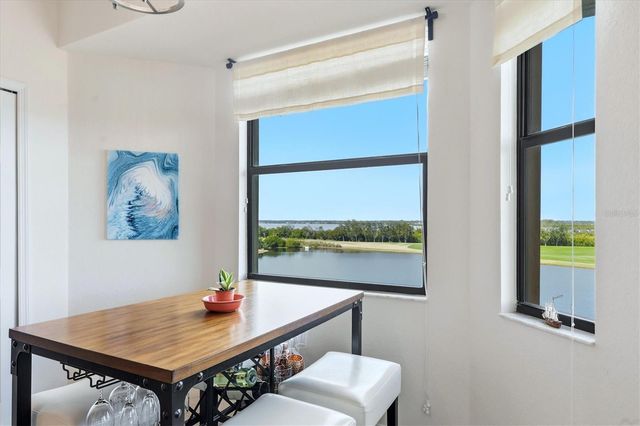 6515 GRAND ESTUARY TRAIL 406, Bradenton, FL 34212