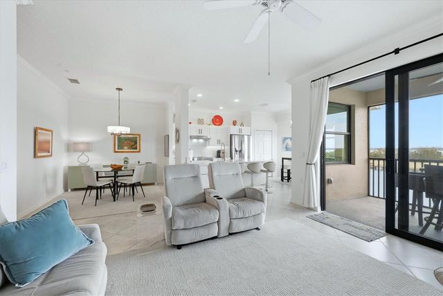 6515 GRAND ESTUARY TRAIL 406, Bradenton, FL 34212