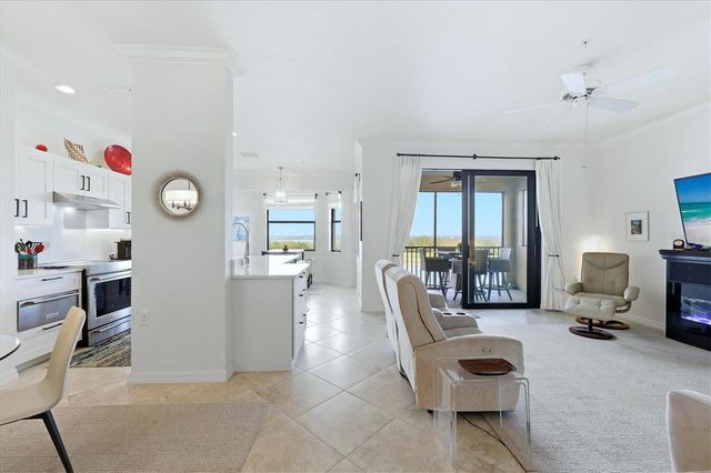 6515 GRAND ESTUARY TRAIL 406, Bradenton, FL 34212