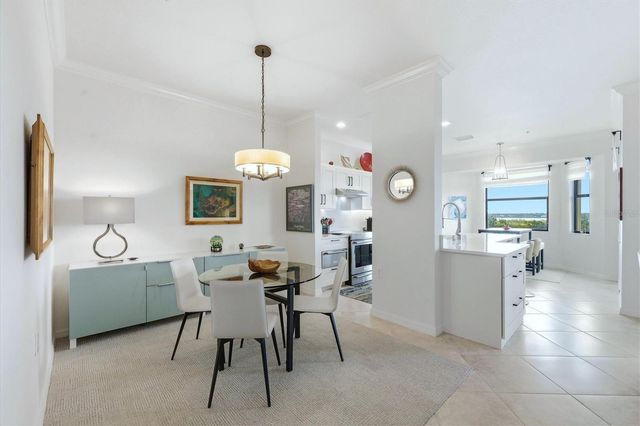 6515 GRAND ESTUARY TRAIL 406, Bradenton, FL 34212