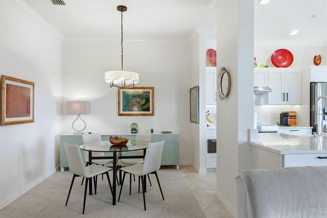 6515 GRAND ESTUARY TRAIL 406, Bradenton, FL 34212