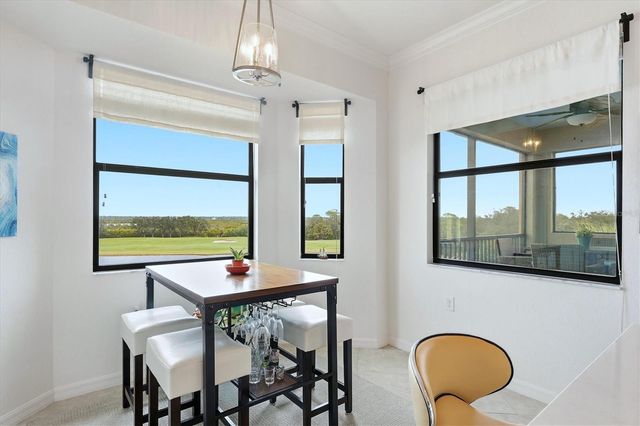 6515 GRAND ESTUARY TRAIL 406, Bradenton, FL 34212