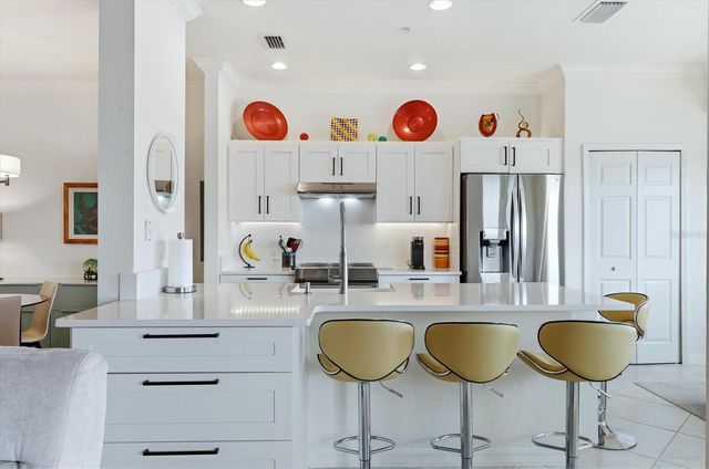 6515 GRAND ESTUARY TRAIL 406, Bradenton, FL 34212