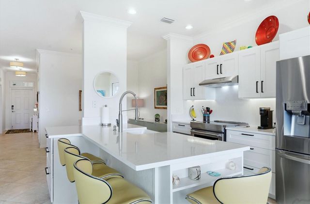 6515 GRAND ESTUARY TRAIL 406, Bradenton, FL 34212