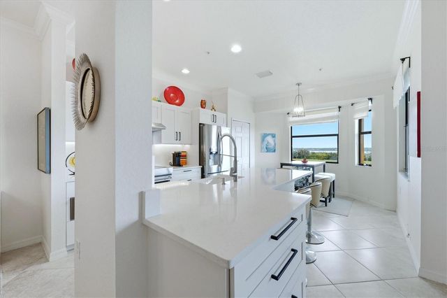 6515 GRAND ESTUARY TRAIL 406, Bradenton, FL 34212