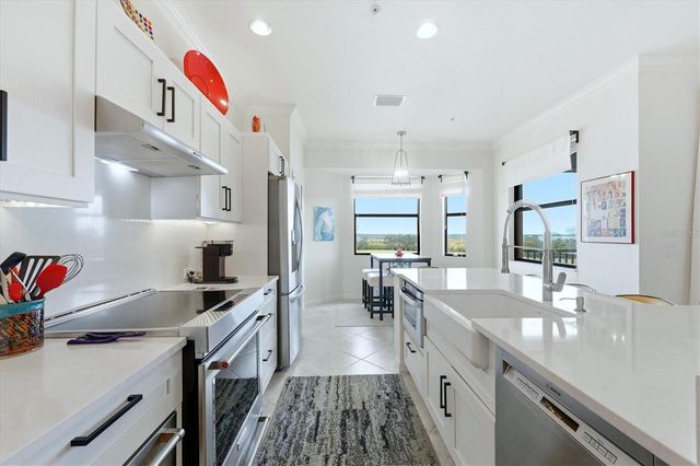 6515 GRAND ESTUARY TRAIL 406, Bradenton, FL 34212