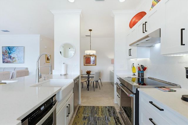 6515 GRAND ESTUARY TRAIL 406, Bradenton, FL 34212