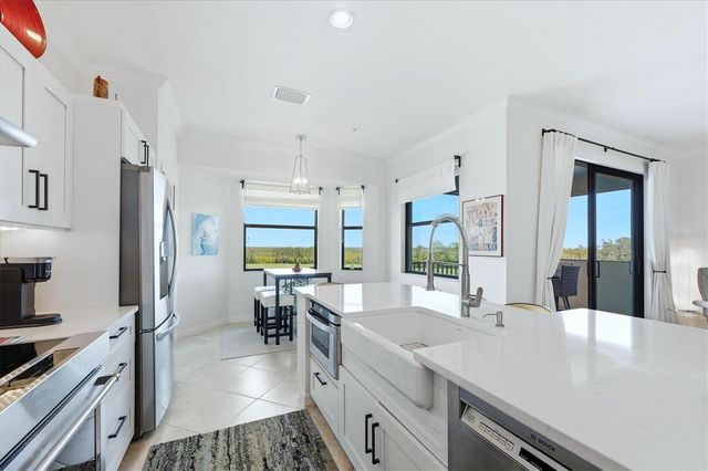 6515 GRAND ESTUARY TRAIL 406, Bradenton, FL 34212