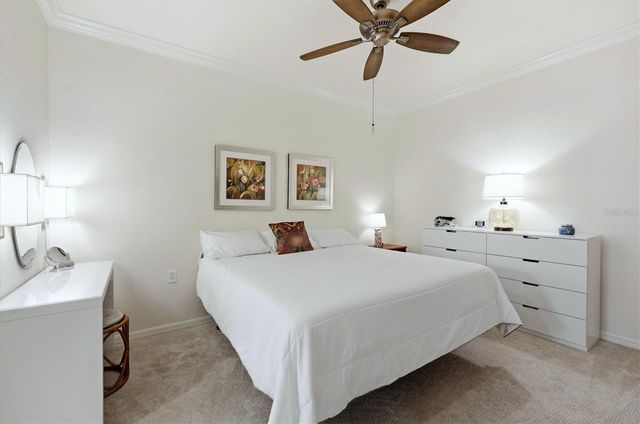 6515 GRAND ESTUARY TRAIL 406, Bradenton, FL 34212