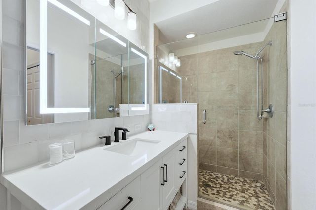 6515 GRAND ESTUARY TRAIL 406, Bradenton, FL 34212