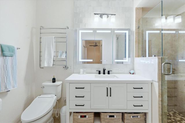 6515 GRAND ESTUARY TRAIL 406, Bradenton, FL 34212