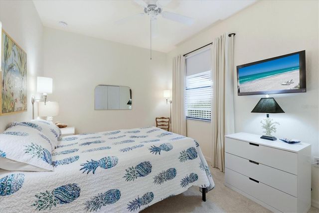 6515 GRAND ESTUARY TRAIL 406, Bradenton, FL 34212