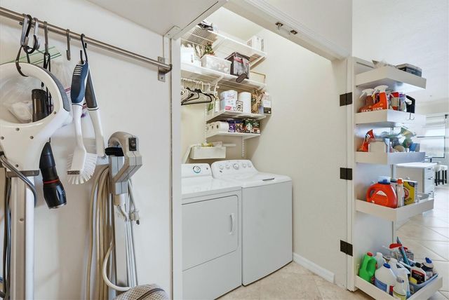 6515 GRAND ESTUARY TRAIL 406, Bradenton, FL 34212