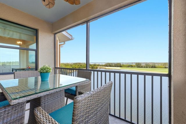 6515 GRAND ESTUARY TRAIL 406, Bradenton, FL 34212