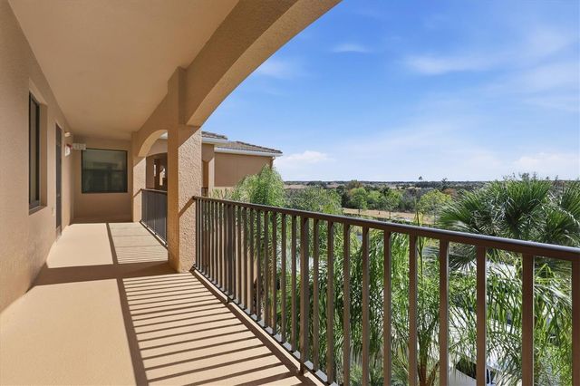 6515 GRAND ESTUARY TRAIL 406, Bradenton, FL 34212