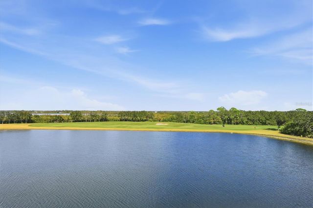 6515 GRAND ESTUARY TRAIL 406, Bradenton, FL 34212