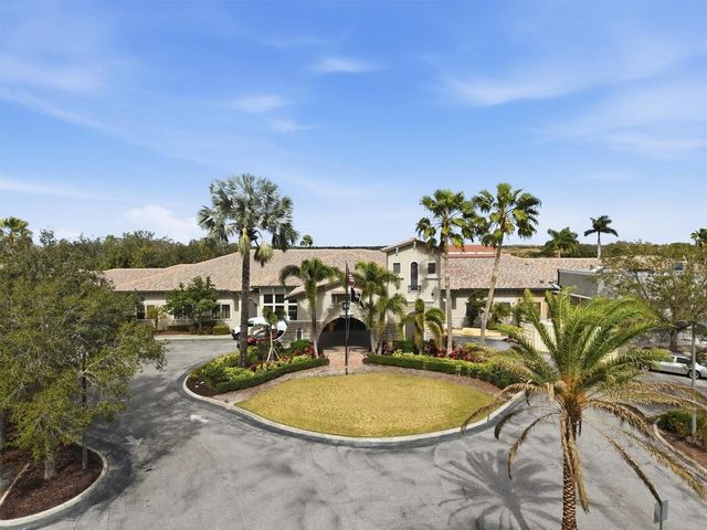 6515 GRAND ESTUARY TRAIL 406, Bradenton, FL 34212