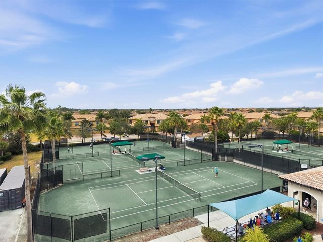 6515 GRAND ESTUARY TRAIL 406, Bradenton, FL 34212