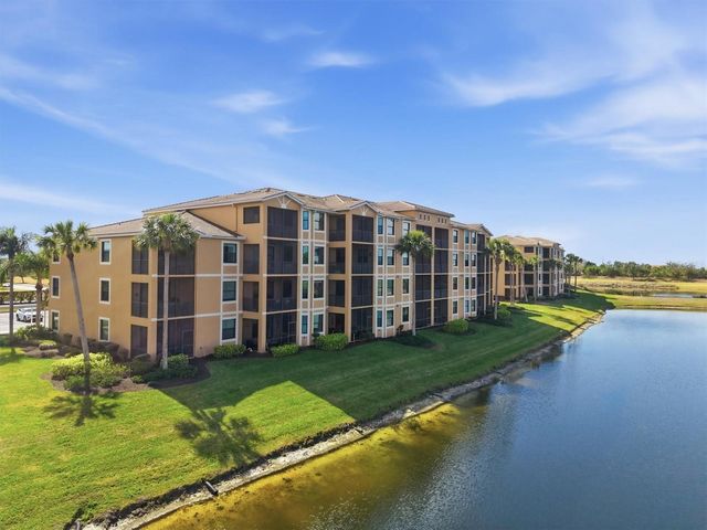 6515 GRAND ESTUARY TRAIL 406, Bradenton, FL 34212