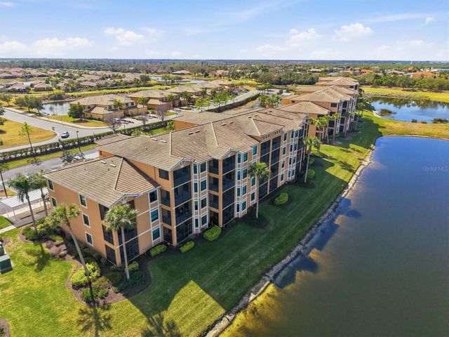 6515 GRAND ESTUARY TRAIL 406, Bradenton, FL 34212
