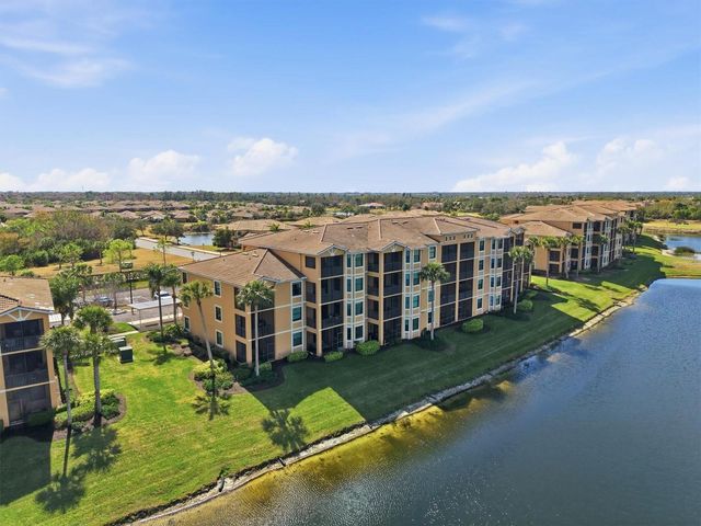 6515 GRAND ESTUARY TRAIL 406, Bradenton, FL 34212