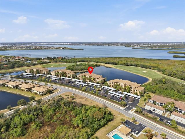 6515 GRAND ESTUARY TRAIL 406, Bradenton, FL 34212