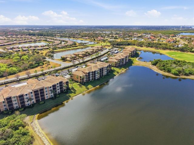 6515 GRAND ESTUARY TRAIL 406, Bradenton, FL 34212