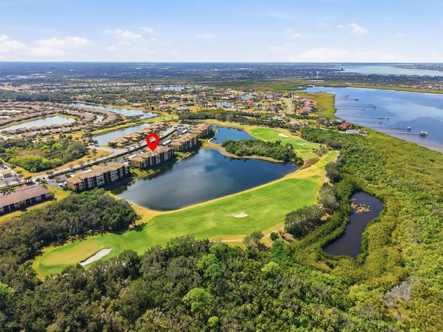 6515 GRAND ESTUARY TRAIL 406, Bradenton, FL 34212